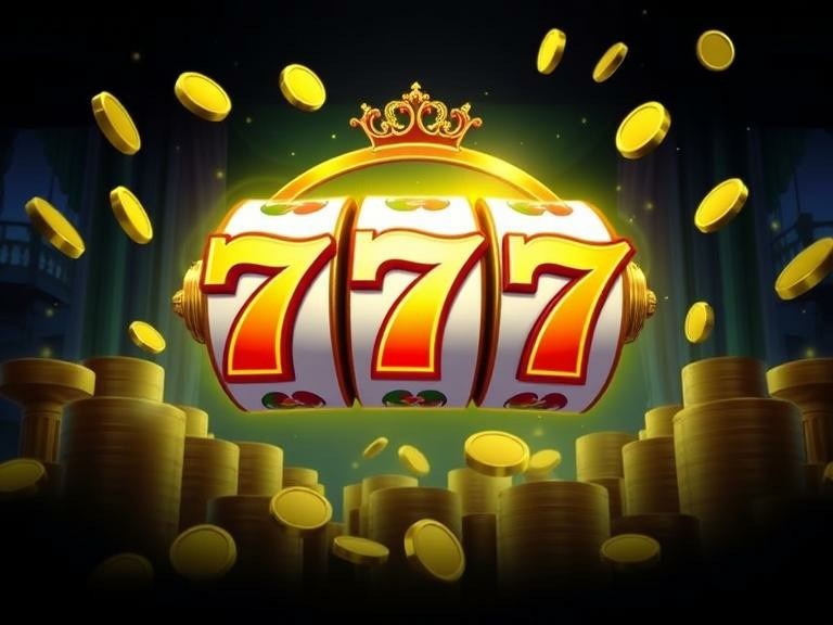 hhbet1 com