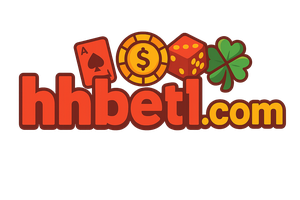 hhbet1 com